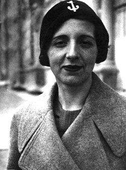 criticon-zambrano.jpg