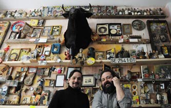espacio-bota1.jpg