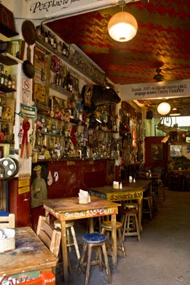 espacio-bota5.jpg