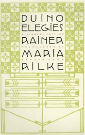 mistica-elegias-de-duino.jpg