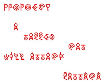 poeticas-4.jpg poeticas-4.jpg