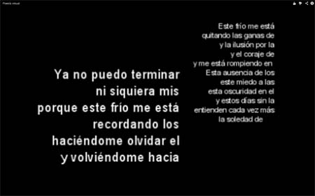 poeticas-visuales-5.jpg