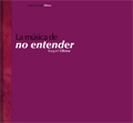 portada-musicadenoentender.jpg