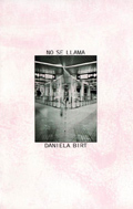 portada-no-se-llama.jpg