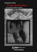 portada-piedra-de-alumbre.jpg