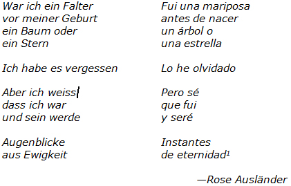 No.060_Un homenaje a Elisabeth Siefer