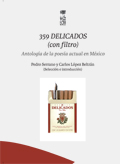 portada-369.jpg