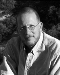bill-johnston.jpg