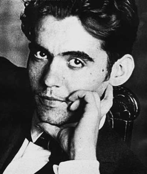 clasicos-lorca.jpg