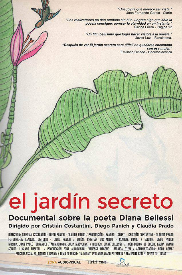 espacio-jardin-01.jpg