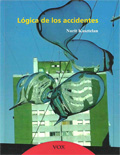No.061_Lógica de los accidentes