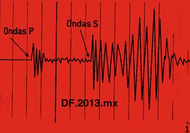 resena-fue-catastrofe-2.jpg