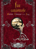 resena-fue-catastrofe.jpg