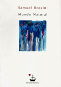 resena-mundo-natural.jpg