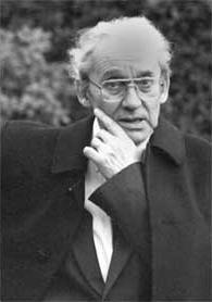 atanor-ricoeur.jpg