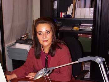 No.062_Entrevista con Marian Raméntol