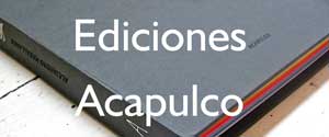 espacios-62-acapulco.jpg