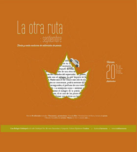 espacios-la-otra-ruta.jpg