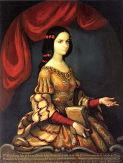 msitica-sor-juana.jpg