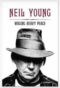 musica-neil-young-2.jpg