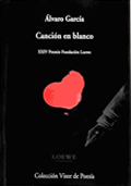 portada-cancion.jpg