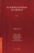 portada-poema-extenso.jpg
