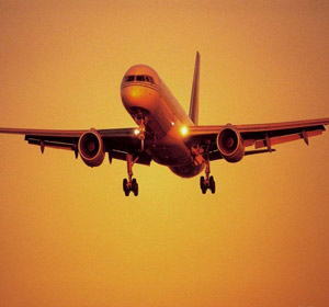 baja-avion.jpg