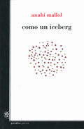 No.063_Como un Iceberg