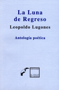 portada-antologia-baja.jpg