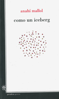 No.063_Como un Iceberg