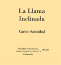portada-la-llama-inclinada.jpg