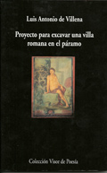 portada-proyecto-para-excavar.jpg