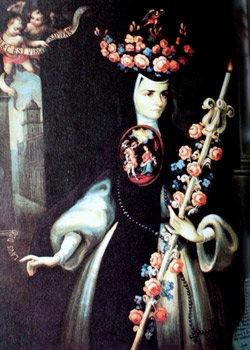 sorjuana-baja.jpg