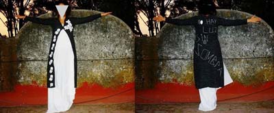 alterpoesia-a2.jpg