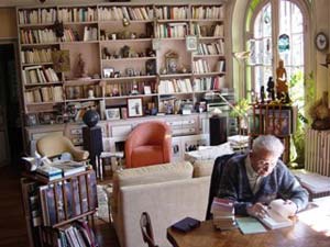 atanor-casa-ricoeur.jpg