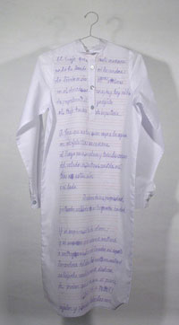 espacios-camison-para-leer.jpg