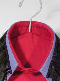 espacios-cuello-hirsuto.jpg