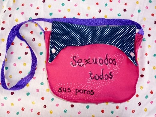 img2.baja.jpg