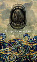 interpretacion.baja.jpg