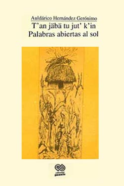lenguas-originaria-palabras-abiertas.jpg