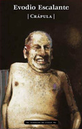 portada-crapula.jpg