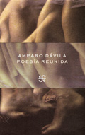 portada-poesia-reunida.jpg