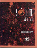 portada-sotano-de-si.jpg