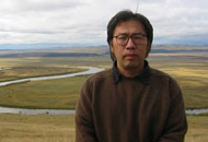 tigres-xi-chuan.jpg