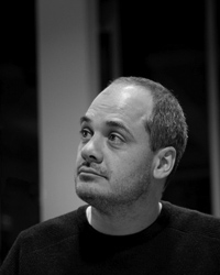 traducciones-glenn-colquhoun.jpg