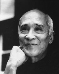 traducciones-shuntaro-tanikawa.jpg