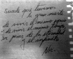 especiales-65-manuscrito.jpg