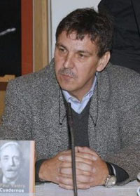 especiales-65-velez2.jpg