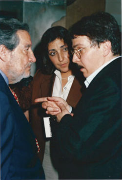 especiales-65-velez3.jpg