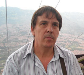 No.066_Las huellas indelebles de un poeta – Álvaro Ruiz Abreu